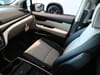 8 thumbnail image of  2026 Honda Odyssey Elite