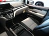 10 thumbnail image of  2026 Honda Odyssey Elite