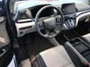 14 thumbnail image of  2026 Honda Odyssey Elite