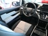 7 thumbnail image of  2026 Honda Odyssey Elite