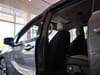 12 thumbnail image of  2026 Honda Odyssey Elite
