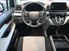9 thumbnail image of  2026 Honda Odyssey Elite