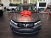 2 thumbnail image of  2026 Honda Odyssey Elite