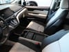 15 thumbnail image of  2026 Honda Odyssey Elite