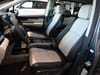 16 thumbnail image of  2026 Honda Odyssey Elite