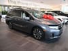 3 thumbnail image of  2026 Honda Odyssey Elite