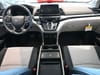 6 thumbnail image of  2026 Honda Odyssey Elite