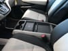 17 thumbnail image of  2026 Honda Odyssey Elite