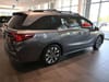 4 thumbnail image of  2026 Honda Odyssey Elite