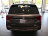 5 thumbnail image of  2026 Honda Odyssey Elite