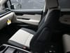 11 thumbnail image of  2026 Honda Odyssey Elite