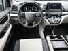 9 thumbnail image of  2026 Honda Odyssey Elite