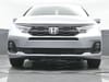 18 thumbnail image of  2026 Honda Odyssey Elite
