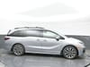 7 thumbnail image of  2026 Honda Odyssey Elite