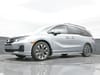 19 thumbnail image of  2026 Honda Odyssey Elite