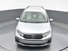 26 thumbnail image of  2026 Honda Odyssey Elite