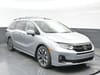 8 thumbnail image of  2026 Honda Odyssey Elite