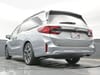 21 thumbnail image of  2026 Honda Odyssey Elite