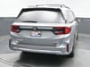 5 thumbnail image of  2026 Honda Odyssey Elite