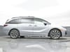 24 thumbnail image of  2026 Honda Odyssey Elite