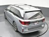 29 thumbnail image of  2026 Honda Odyssey Elite