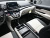 10 thumbnail image of  2026 Honda Odyssey Elite