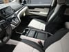 14 thumbnail image of  2026 Honda Odyssey Elite