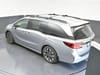 28 thumbnail image of  2026 Honda Odyssey Elite