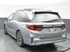 4 thumbnail image of  2026 Honda Odyssey Elite