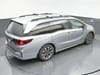 31 thumbnail image of  2026 Honda Odyssey Elite