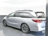 3 thumbnail image of  2026 Honda Odyssey Elite