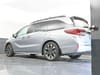 20 thumbnail image of  2026 Honda Odyssey Elite