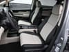 15 thumbnail image of  2026 Honda Odyssey Elite
