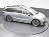32 thumbnail image of  2026 Honda Odyssey Elite