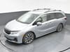 27 thumbnail image of  2026 Honda Odyssey Elite