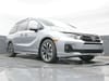 25 thumbnail image of  2026 Honda Odyssey Elite
