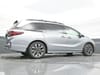 23 thumbnail image of  2026 Honda Odyssey Elite