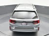 30 thumbnail image of  2026 Honda Odyssey Elite