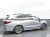 6 thumbnail image of  2026 Honda Odyssey Elite