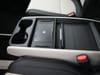 16 thumbnail image of  2026 Honda Odyssey Elite