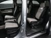 17 thumbnail image of  2026 Honda Odyssey Elite