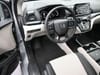 13 thumbnail image of  2026 Honda Odyssey Elite