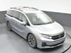 33 thumbnail image of  2026 Honda Odyssey Elite