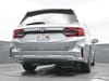 22 thumbnail image of  2026 Honda Odyssey Elite