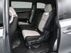 12 thumbnail image of  2026 Honda Odyssey Elite