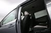 15 thumbnail image of  2026 Honda Odyssey Elite