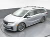 29 thumbnail image of  2026 Honda Odyssey Elite