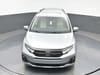 28 thumbnail image of  2026 Honda Odyssey Elite