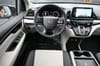 12 thumbnail image of  2026 Honda Odyssey Elite