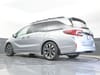 22 thumbnail image of  2026 Honda Odyssey Elite